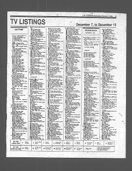1988120701510.PDF