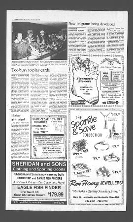 1988122101552.PDF