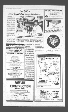 1988122101553.PDF
