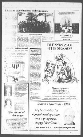 1988122101554.PDF