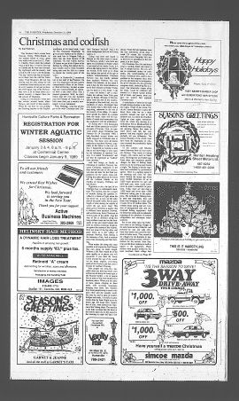1988122101556.PDF