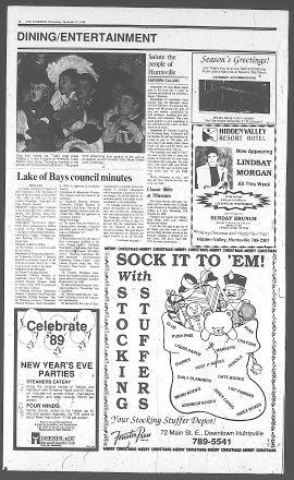 1988122101557.PDF