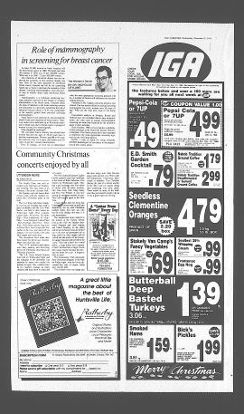 1988122101559.PDF