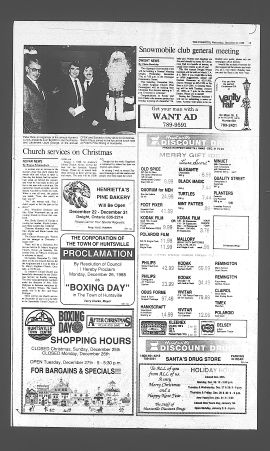 1988122101562.PDF
