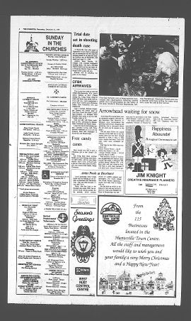 1988122101565.PDF