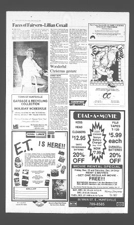 1988122101566.PDF