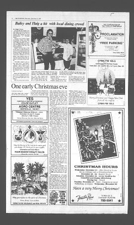 1988122101567.PDF