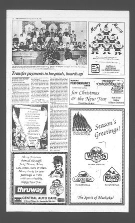 1988122101568.PDF