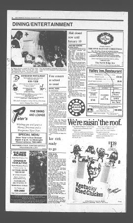 1988122101571.PDF