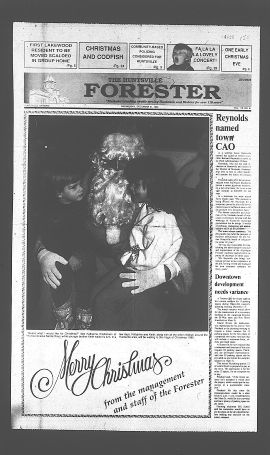 1988122101572.PDF
