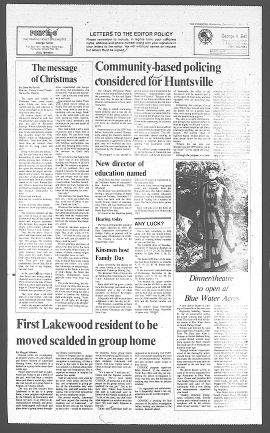 1988122101573.PDF