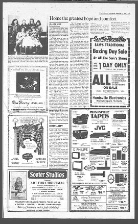 1988122101575.PDF