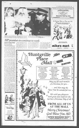1988122101576.PDF