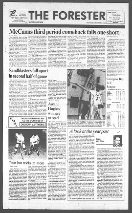1988122101577.PDF