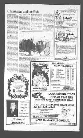 1988122101578.PDF