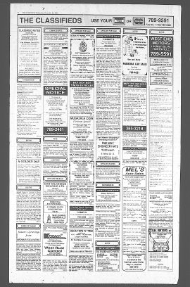1988122101579.PDF