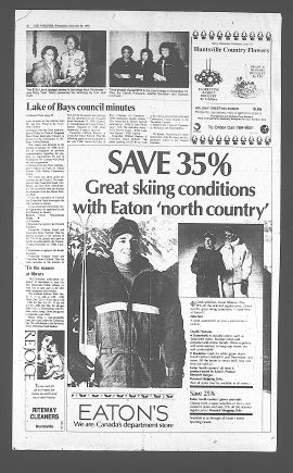 1988122101580.PDF