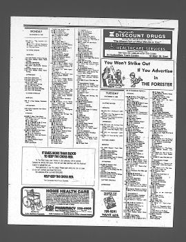 1988122101581.PDF