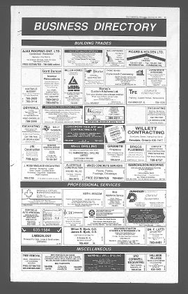 1988122101582.PDF