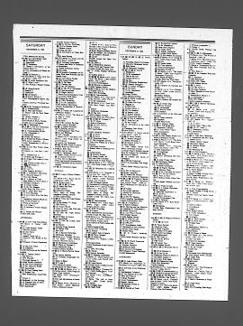 1988122101584.PDF