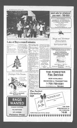 1988122101585.PDF
