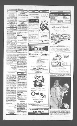 1988122101586.PDF