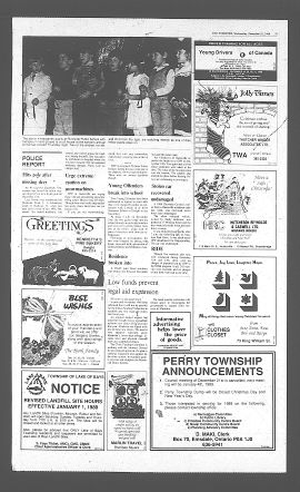1988122101588.PDF