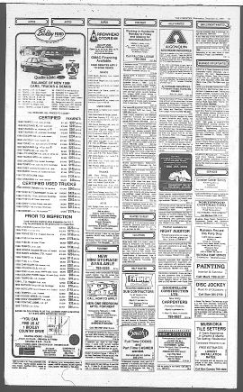 1988122101589.PDF