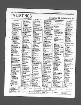 1988122101590.PDF