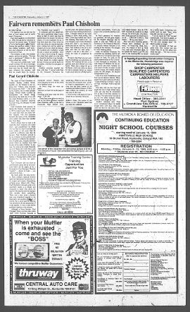 1989010400002.PDF