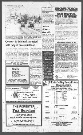 1989010400003.PDF