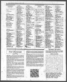 1989010400004.PDF