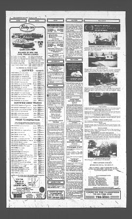 1989010400005.PDF