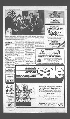 1989010400006.PDF