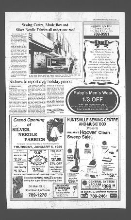 1989010400007.PDF