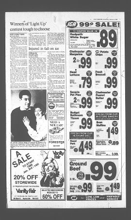 1989010400008.PDF