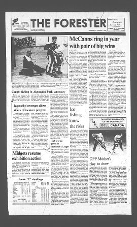 1989010400009.PDF