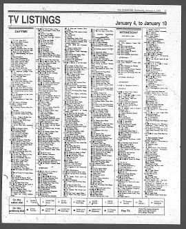 1989010400010.PDF
