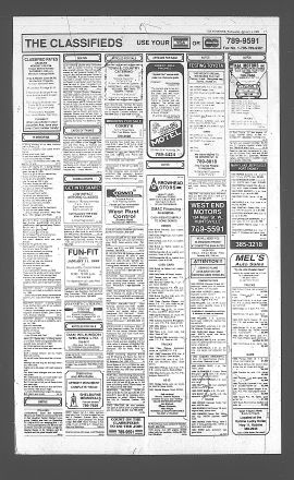 1989010400011.PDF