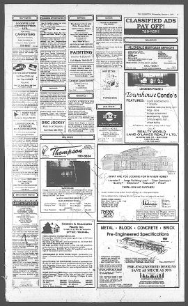 1989010400012.PDF