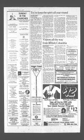 1989010400013.PDF