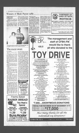 1989010400014.PDF