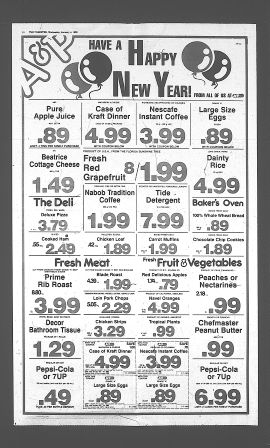 1989010400015.PDF
