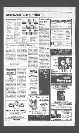 1989010400016.PDF