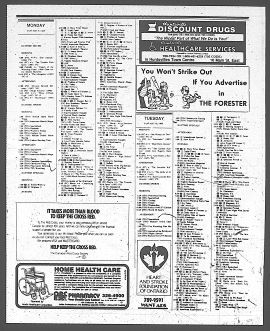 1989010400017.PDF