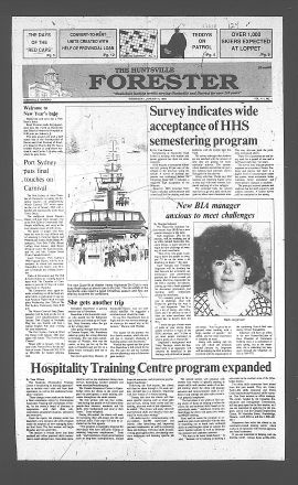 1989010400018.PDF