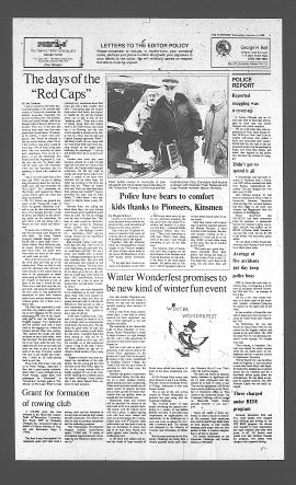 1989010400019.PDF