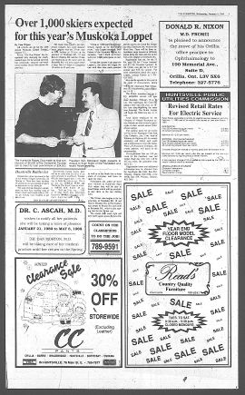 1989010400020.PDF