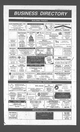 1989010400021.PDF