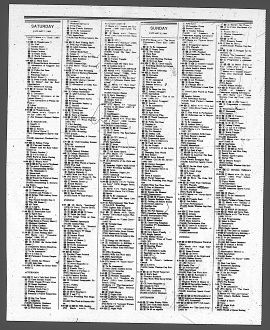 1989010400022.PDF